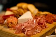 Processed meat may increase the chances of digestive issues. (Image via Unsplash/ Dan Dennis)
